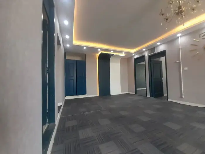اجاره اتاق جهت تکنسین های زیبایی محدوده صدوقی در قم