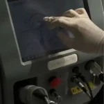 استخدام اپراتور لیزر کندلا در اصفهان