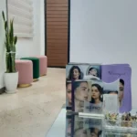استخدام منشی حرفه‌ای جهت کلینیک زیبایی لوکس در تهران