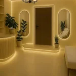 اجاره اتاق 15متری از مطب زیبایی در صیاد شیرازی مشهد