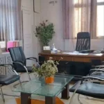 اجاره مطب برای شیفت صبح در حصارک کرج
