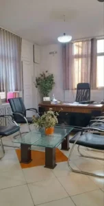 اجاره مطب برای شیفت صبح در حصارک کرج