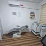 فروش تجهیزات کلینیک لیزر و امکان اجاره کلینیک در نارمک تهران