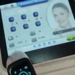 استخدام اپراتور لیزر در صادقیه تهران