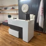 استخدام پزشک عمومی به عنوان مسئول فنی کلینیک زیبایی در مشهد
