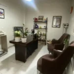 اجاره مطب 90متری بر خیابان بهشتی در کرج