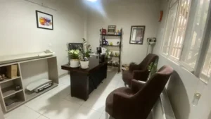 اجاره مطب 90متری بر خیابان بهشتی در کرج