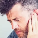 استخدام متخصص طب سنتی جهت تاسیس کلینیک در اصفهان