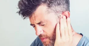 استخدام متخصص طب سنتی جهت تاسیس کلینیک در اصفهان