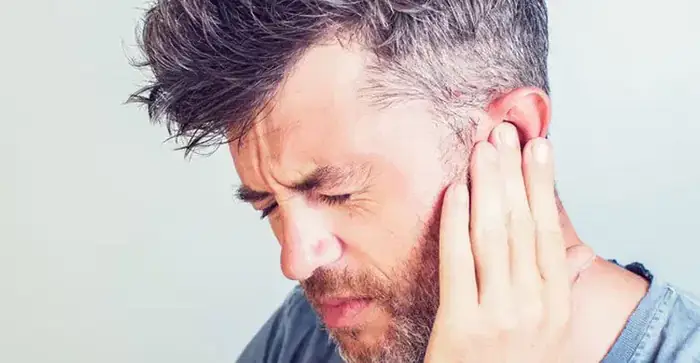 استخدام متخصص طب سنتی جهت تاسیس کلینیک در اصفهان