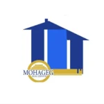 اجاره مطب پزشکی در خیابان شهید شادمان اردبیل