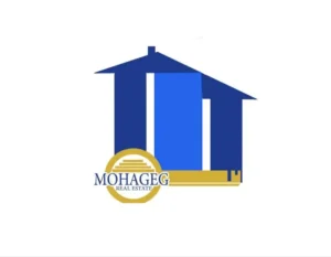 اجاره مطب پزشکی در خیابان شهید شادمان اردبیل