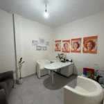 اجاره یک اتاق از مطب در جهان شهر کرج