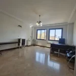 اجاره‌ مطب 100متری در خیابان شریعتی تهران
