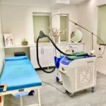 استخدام اپراتور لیزر در نارمک تهران