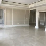 اجاره مطب پزشکی در مسعودیه تهران