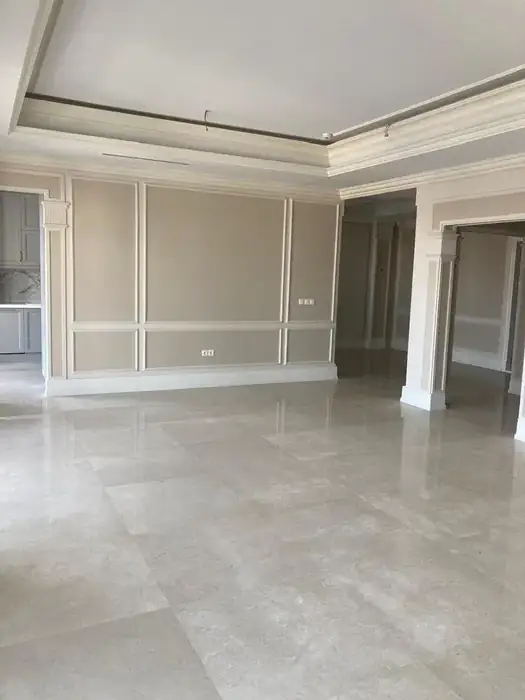 اجاره مطب پزشکی در مسعودیه تهران