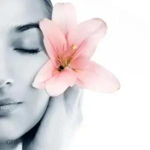 استخدام پزشک عمومی، کارشناس تغذیه، همکاران پیراپزشک، فیشیال کار و منشی جهت کلینیک در شیراز
