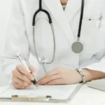 استخدام پزشک زیبایی جهت کلینیک واقع در تهران