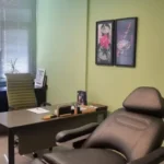 استخدام پزشک زیبایی جهت کلینیک در محدوده جردن تهران
