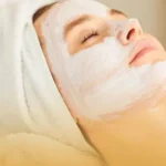 استخدام اپراتور لیزر و فیشیال کار جهت مطب زیبایی در مشهد