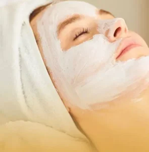 استخدام اپراتور لیزر و فیشیال کار جهت مطب زیبایی در مشهد