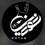 استخدام نیروی پذیرش و اپراتور لیزر جهت کلینیک زیبایی در اصفهان