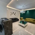 استخدام منشی، اپراتور لیزر و ادمین جهت کلینیک زیبایی در رشت