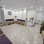 استخدام اپراتور لیزر جهت کلینیک زیبایی در تهران