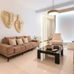 استخدام منشی جهت کلینیک زیبایی در کرج