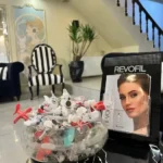استخدام منشی جهت کلینیک زیبایی در تبریز