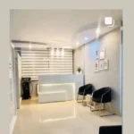 استخدام منشی و دستیار پزشک جهت مطب در همدان