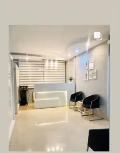 استخدام منشی و دستیار پزشک جهت مطب در همدان