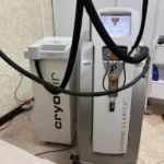 استخدام پزشک عمومی مسلط به امور زیبایی در اصفهان