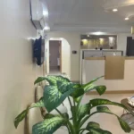 استخدام مسئول پذیرش جهت کلینیک دندانپزشکی در کرج