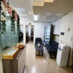 استخدام منشی و اپراتور لیزر جهت کلینیک زیبایی در تهران
