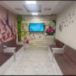 استخدام اپراتور لیزر آقا جهت کلینیک پوست و مو در کرج