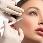 استخدام پزشک جهت کلینیک زیبایی دارای پروانه یاسوج