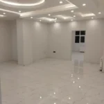 اجاره مطب 100متری در خیابان شهرداری قزوین