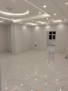 اجاره مطب 100متری در خیابان شهرداری قزوین