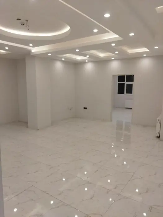 اجاره مطب 100متری در خیابان شهرداری قزوین