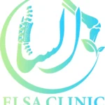 استخدام منشی جهت کلینیک در سعادت آباد تهران