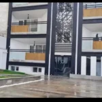 استخدام منشی و مسئول پذیرش جهت کلینیک در کامرانیه تهران