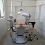 استخدام منشی و دستیار دندانپزشکی جهت کلینیک در نظام آباد تهران