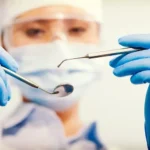 استخدام دستیار دندانپزشک جهت کلینیک در اصفهان