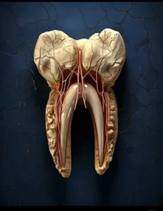 استخدام خانم منشی و دستیار دندانپزشکی در تبریز