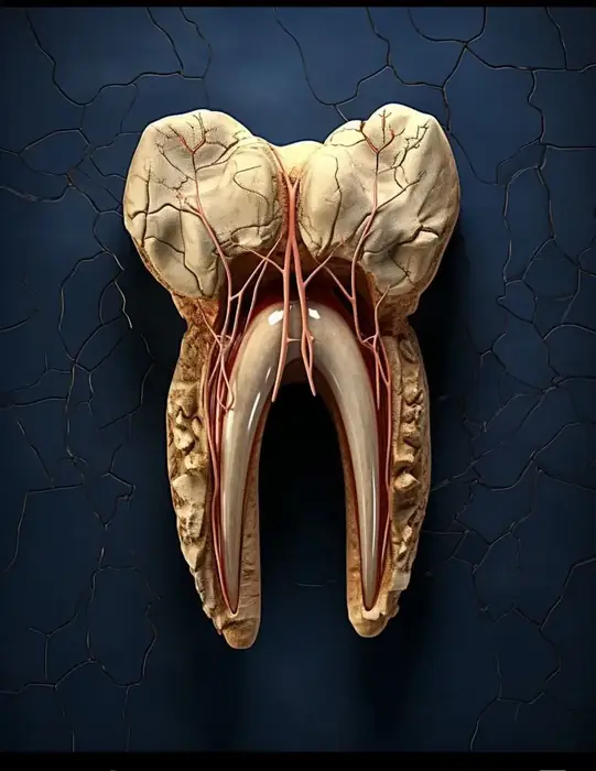 استخدام خانم منشی و دستیار دندانپزشکی در تبریز