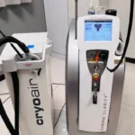 استخدام اپراتور لیزر خانم با تجربه در اصفهان