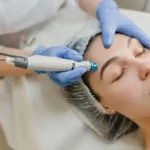 استخدام منشی جهت کلینیک زیبایی در توانیر تهران