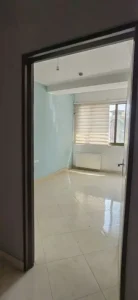 اجاره مطب 70متری در بلوار حسنی ارومیه